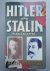 Hitler and Stalin - Paralle...
