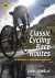 Chris Sidwells - AA Classic cycling race routes