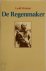 Lyall Watson - De regenmaker
