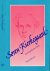 Veltman, Maria. - Søren Kierkegaard: Een biografische schets aan de hand van zijn geschreven nalatenschap.