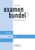 Examenbundel havo Duits 202...