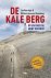 Lex Reurings; Willem Janssen Steenberg - De kale berg