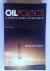 Oil Politics, A modern hist...