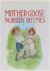  - Mother Goose's Nursery Rhymes