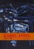Karel Appel 1988-1990 Haags...