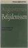 Augustinus - Belijdenissen