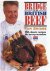 Bridge, Tom - Bridge on British beef - 200 classic recipes for every occasion