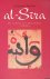 Hussein, Mahmoud - al-Sīra: De verhalen over Mohammed in Mekka