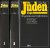 Die Judenfrage (2-volume se...