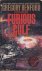 Galactic Center 5: Furious ...