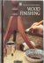 Wood Finishing The art of w...