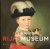  - Het kleine Rijksmuseum