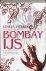 L. Forbes - Bombay IJs