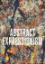 Abstract Expressionism : Th...