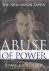 Abuse of Power The new Nixo...