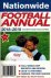 Nationwide Football Annual ...