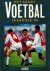 Groot Voetbalboek 1990 -Voe...