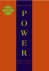 The 48 Laws Of Power