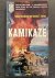 Kamikaze