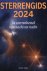 Sterrengids 2024