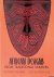 Williams, Geoffrey - African Designs from Traditional Sources