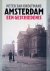 Knegtmans, Peter Jan - Amsterdam: Een geschiedenis
