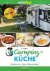 Ulrike Behmer - mixtipp: Campingküche - Kochen mit dem Thermomix®