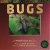 Dan Kainen; Mara Grunbaum - Bugs