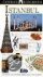 Capitool reisgids Istanbul