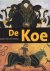 De koe
