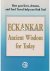 Doug Munson,Todd Cramer - Eckankar