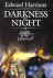 Darkness at Night