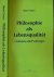 Philosophie als Lebensquali...