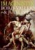 Boris Vallejo & Julie Bell - Imaginistix: Boris Vallejo and Julie Bell