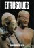 Etrusques : Num ro sp cial ...