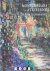 Monet's Years at Giverny: B...