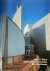 Frank O. Gehry, Energie-For...