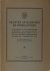 Bijll, H. van der. - Register op bijdragen en afbeeldingen voorkomende in het Amsterdamsch jaarboek - Het jaarboek van het genootschap Amstelodamum I-XXX en van het maandblad Amstelodamum jaargang I-XX.