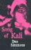 Dan Simmons 38349 - Song of Kali