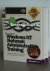 Windows NT Netwerk Administ...