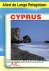 Stork, Andreas - Cyprus