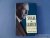 Speaking of Galbraith: A Pe...
