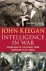 Intelligence in war knowled...
