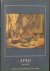 MANTURA, Bruno / FERRARIS, Patrizia Rozassa. - AFRO fino al 1952