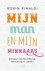 Rinaldi, Robin - Mijn man en mijn minnaars. Een jaar van ontdekking, bevrijding en inzicht
