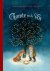Astrid Lindgren - Tomte en de vos