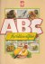 ABC. Het lekkere alfabet