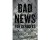 Emma Briant - Bad News For Refugees