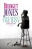 Mad about the Boy