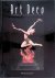 Lemme, Arie van de - Art Deco: An illustrated guide to the decorative style 1920-40